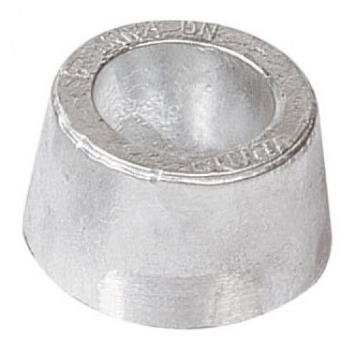 Vetus Rumpf-Anode Typ-8 Vetus Rumpf-Anode Typ-8