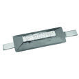  PLASTIMO FLACHANODE ZINK 2,5KG