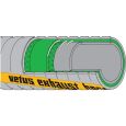  Vetus Auspuffschlauch 90mm [R.I.N.A.]