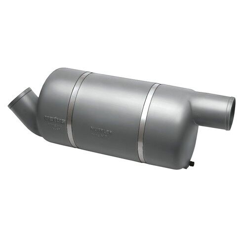 Vetus Schalldämpfer MF100 Vetus Schalldämpfer MF100