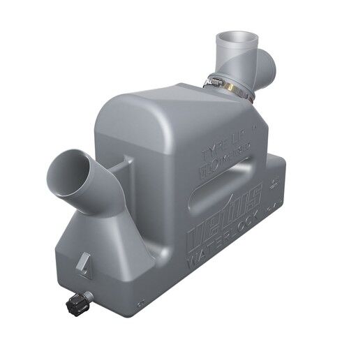 Vetus Wassersammler L40R Vetus Wassersammler L40R