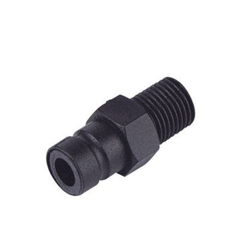  PLASTIMO STECKER F TANK HONDA/SUZ/TOHAT/NISS