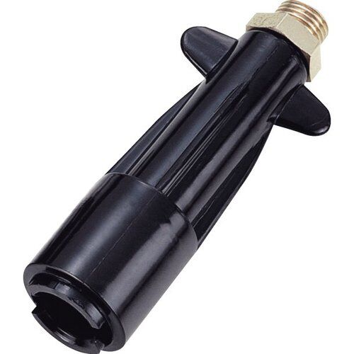 PLASTIMO VERBINDER FUER TANK MERCURY/MARINER PLASTIMO VERBINDER FUER TANK MERCURY/MARINER