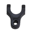 Plastimo KILL SWITCH NOT AUS Universal