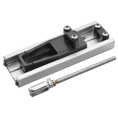 Vetus Differential-Schalter für Wendegetriebe Vetus Differential-Schalter für Wendegetriebe