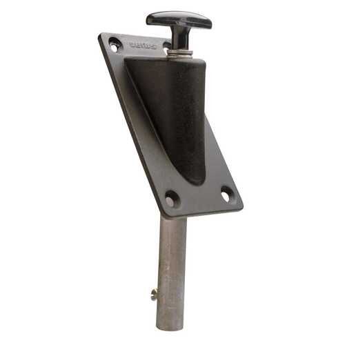 Vetus Stoppknopf Vetus Stoppknopf