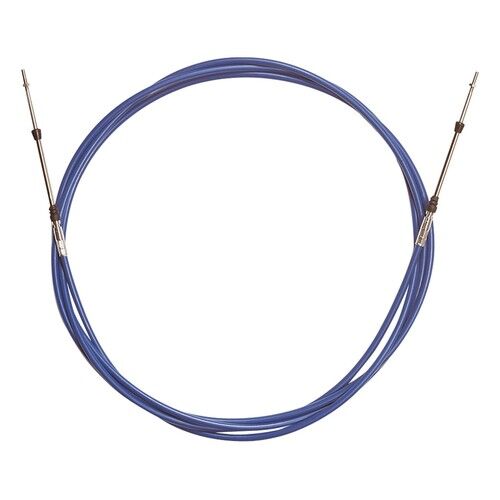 Vetus Zug- und Druckkabel 0,75m Vetus Zug- und Druckkabel 0,75m