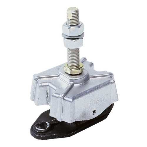 Vetus flexibles Motorlager Typ-K40 Vetus flexibles Motorlager Typ-K40