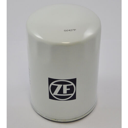  ZF Öl-Filter