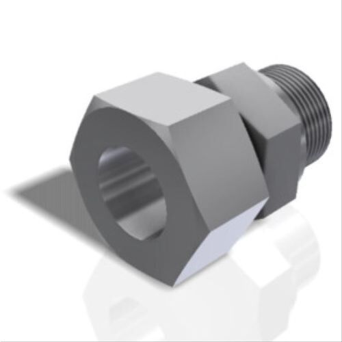Separ gerade Verschraubung M16x1 - 5 für 12mm Rohr Separ gerade Verschraubung M16x1 - 5 für 12mm Rohr