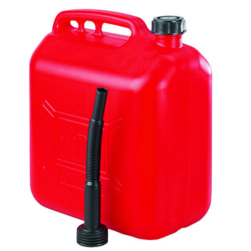 PLASTIMO Benzinkanister 20 Ltr PLASTIMO Benzinkanister 20 Ltr