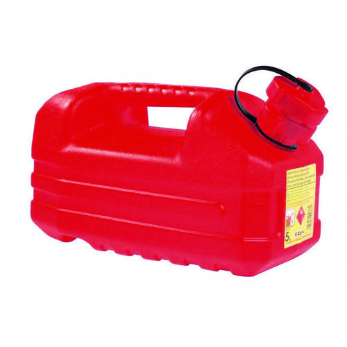 PLASTIMO JERRYCAN 5L PLASTIMO JERRYCAN 5L