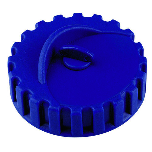  PLASTIMO VERSCHLUSS
