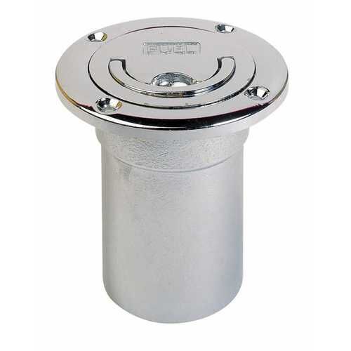 Vetus Einfüllstutzen Diesel 50mm Vetus Einfüllstutzen Diesel 50mm