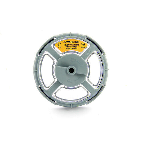 Vetus Deckel für FTR470 Wasserfilter Vetus Deckel für FTR470 Wasserfilter