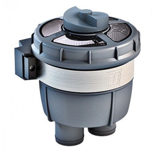 Vetus Kühlwasserfilter Typ 470 - 19,1 mm Vetus Kühlwasserfilter Typ 470 - 19,1 mm