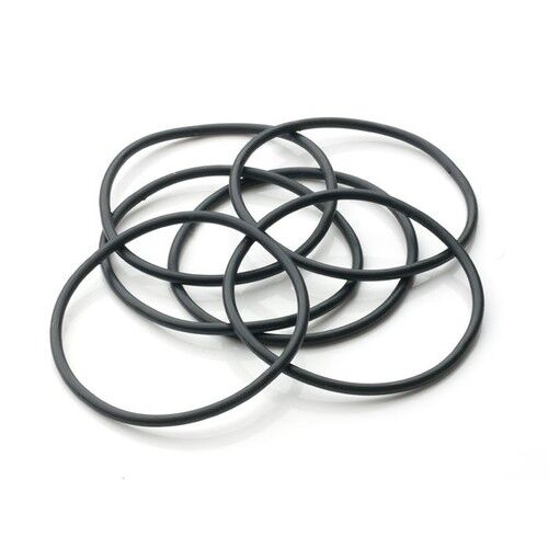 Vetus O-Ringe für FTR140 Wasserfilter Vetus O-Ringe für FTR140 Wasserfilter
