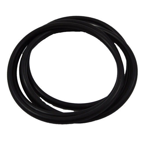 Vetus O-Ringe für FTR330 Wasserfilter Vetus O-Ringe für FTR330 Wasserfilter