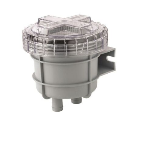 Vetus FTR330 Wasserfilter 38,1mm