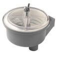  Vetus FILTER 150 Wasserfilter