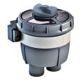  Vetus Kühlwasserfilter Typ 470 - 25,4 mm