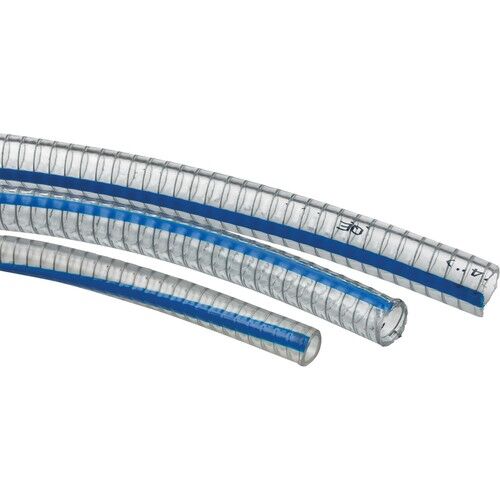 Vetus Wasserschlauch 10mm Vetus Wasserschlauch 10mm