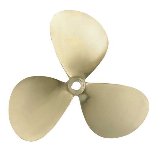  Vetus P3B Propeller 12'Ø -   10' Steigung