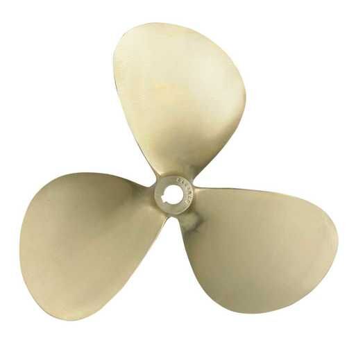 Vetus P3C Propeller 13'Ø, 8' Steigung Vetus P3C Propeller 13'Ø, 8' Steigung