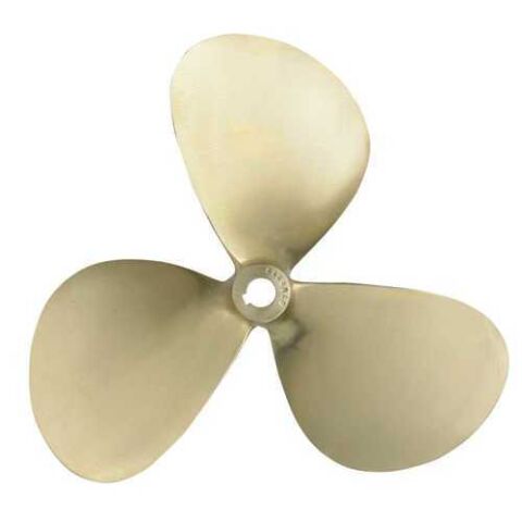 Vetus P3B Propeller 14'Ø,  11' Steigung
