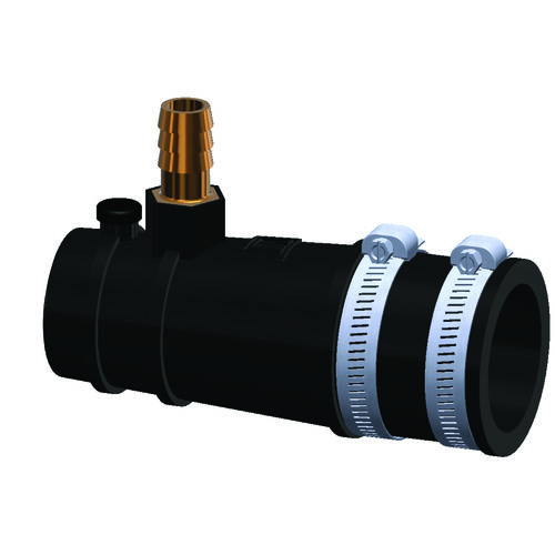 Vetus 3 Fach Lippendichtung für 35mm Welle Vetus 3 Fach Lippendichtung für 35mm Welle