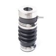  PSS-Dichtung 32 mm Welle, 21/4' Stevenrohr