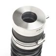  PSS-Dichtung 40 mm Welle, 21/2' Stevenrohr