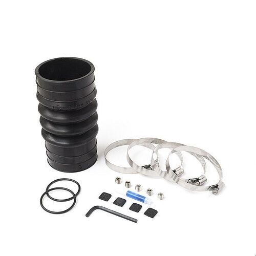 PSS Wartungs-Set für 45mm Welle PSS Wartungs-Set für 45mm Welle