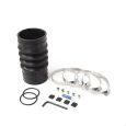  PSS Wartungs-Set für 45mm Welle