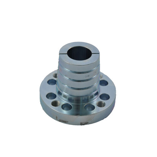 Centa Klemmnabe CF-M-127-D25 Centa Klemmnabe CF-M-127-D25