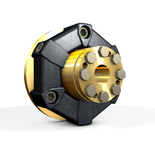 Centa Kupplung CF-AM-140 -K60-1.2 Centa Kupplung CF-AM-140 -K60-1.2