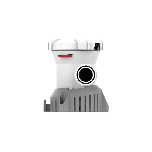 Attwood Bilgenpumpe TSUNAMI 1200 12V Attwood Bilgenpumpe TSUNAMI 1200 12V