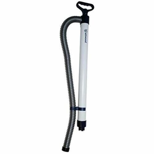 Attwood Handlenzpumpe Attwood Handlenzpumpe