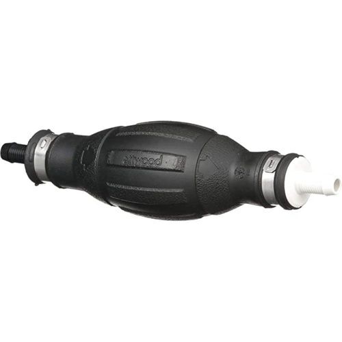 Attwood Pumpball 5/16' Attwood Pumpball 5/16'