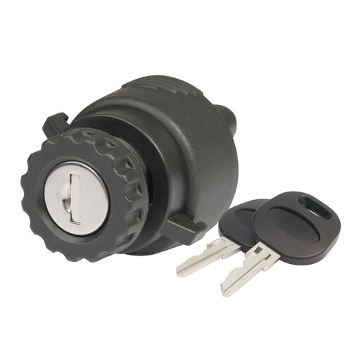 BEP Zündschalter Off/Ignition&Accessory/Start BEP Zündschalter Off/Ignition&Accessory/Start