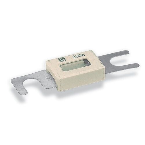 BEP Sicherung ANL 250A BEP Sicherung ANL 250A