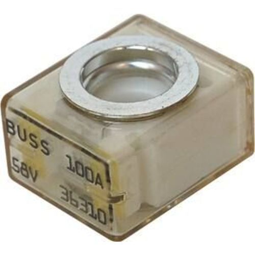 BEP Sicherung MRBF 200A 58VDC BEP Sicherung MRBF 200A 58VDC