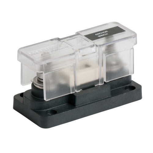 BEP Sicherungshalter ANL 35A-300A 50VDC BEP Sicherungshalter ANL 35A-300A 50VDC