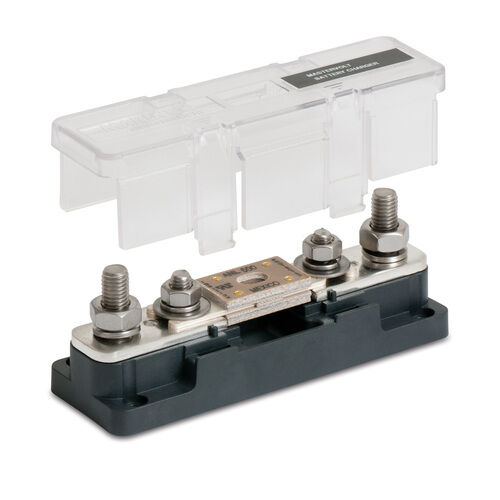 BEP Sicherungshalter ANL 35A-750A 50VDC BEP Sicherungshalter ANL 35A-750A 50VDC
