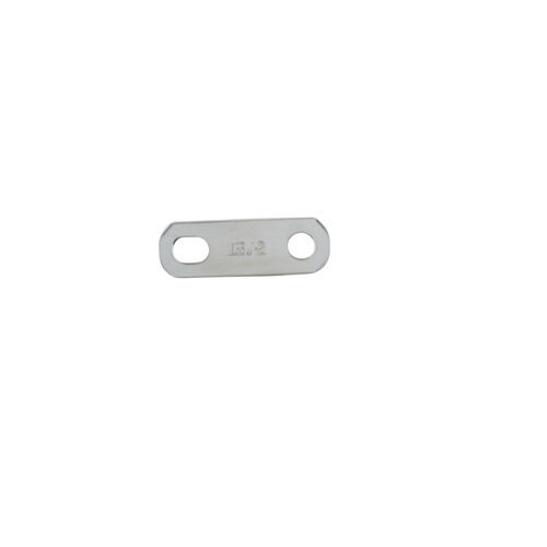 BEP Verbindungsschiene 2-Wege, 650A (Bulk) BEP Verbindungsschiene 2-Wege, 650A (Bulk)