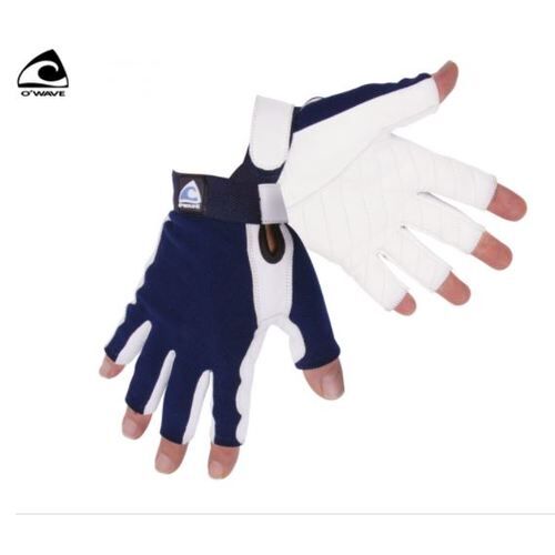  Plastimo Handschuhe FIRST+ Gr. XXS