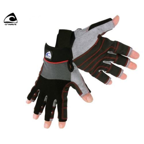  Plastimo Handschuhe RIGGING Gr. S