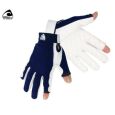  Plastimo Handschuhe FIRST+ Gr. XL