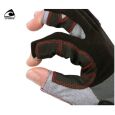  Plastimo Handschuhe RIGGING Gr. L