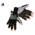  Plastimo Handschuhe RIGGING Gr M